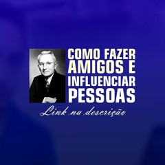 Como Fazer Amigos E Influenciar Pessoas No Mercado Musical