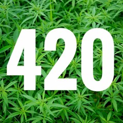 Young Fly- 420 Prod By Stevie B