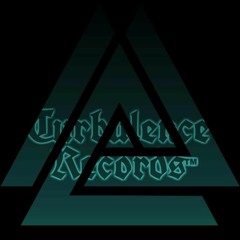 Mess Around (Mr.Faizal & Ghost Remix)