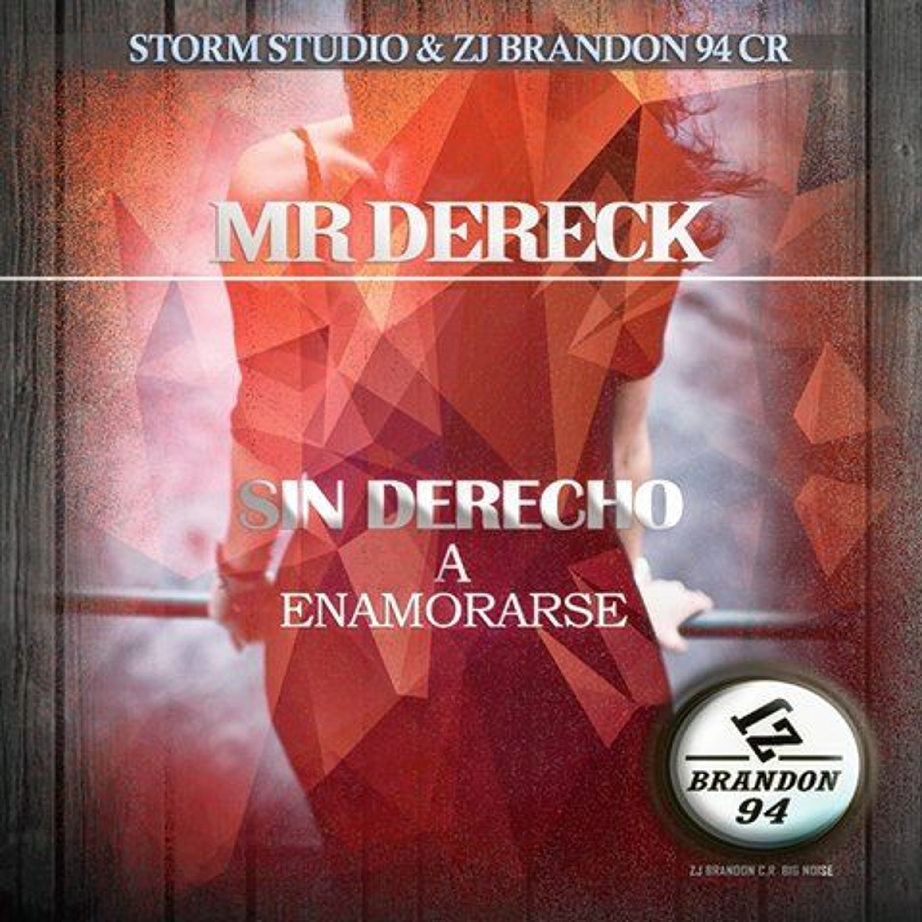 Mistha Dereck CR(oficial-page)