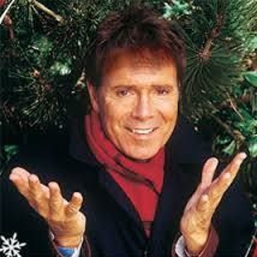 Stream Just 1 Life (lyrics & music by Nick Redford) by Shye Publishing