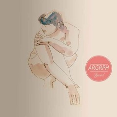 ARGRPH - Tywod