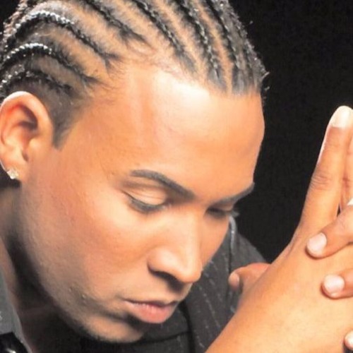 Don Omar Braids