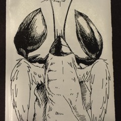 super blue-green algae