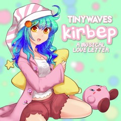 KirbEP (Kirby Tribute Album)