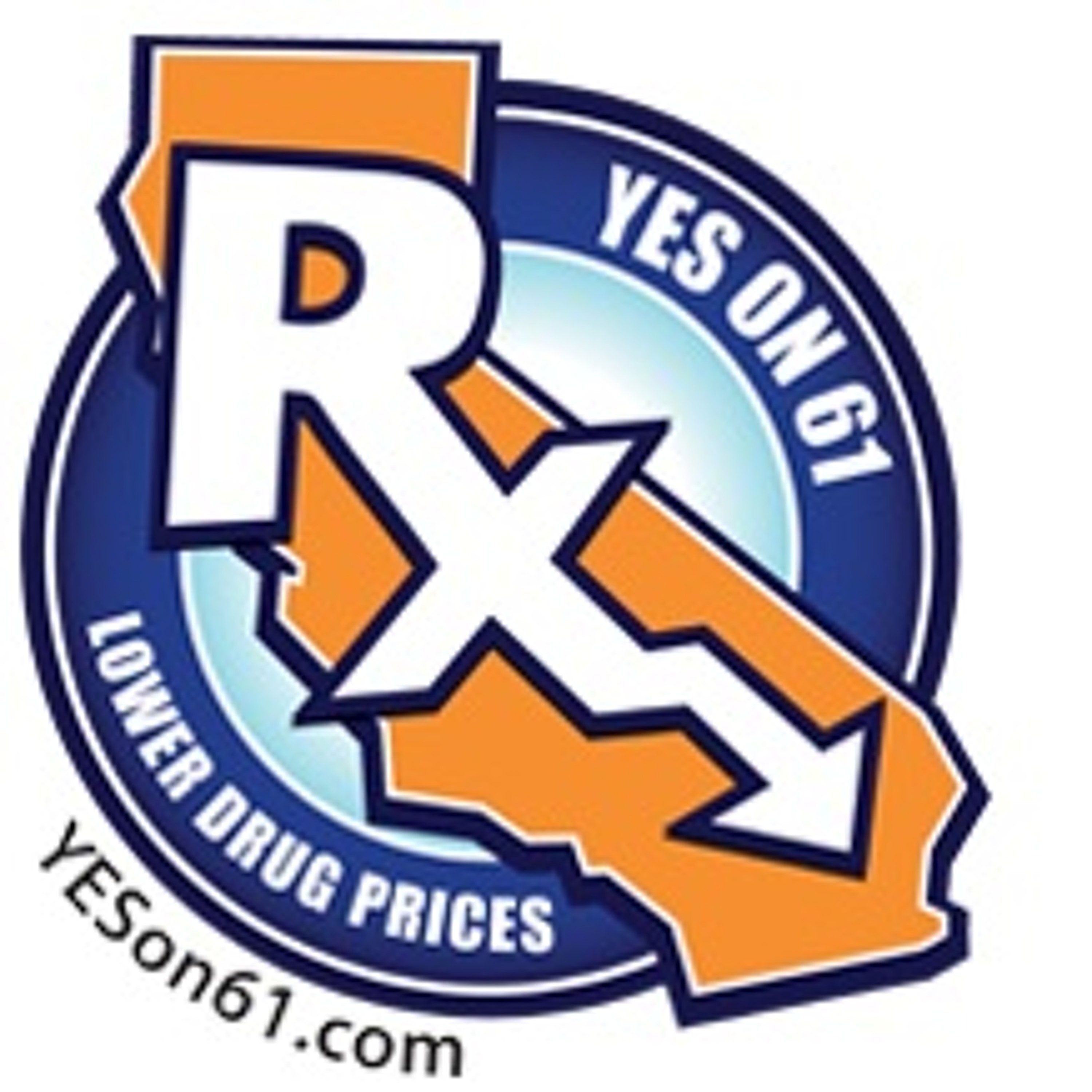 Tough Pill To Swallow. Why you should vote YES on Prop 61 episode artwork