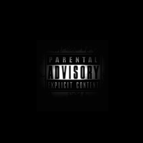 Black Thoughts (Prod. by Antoine Christopher)