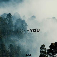 Calebs Candy beats #2