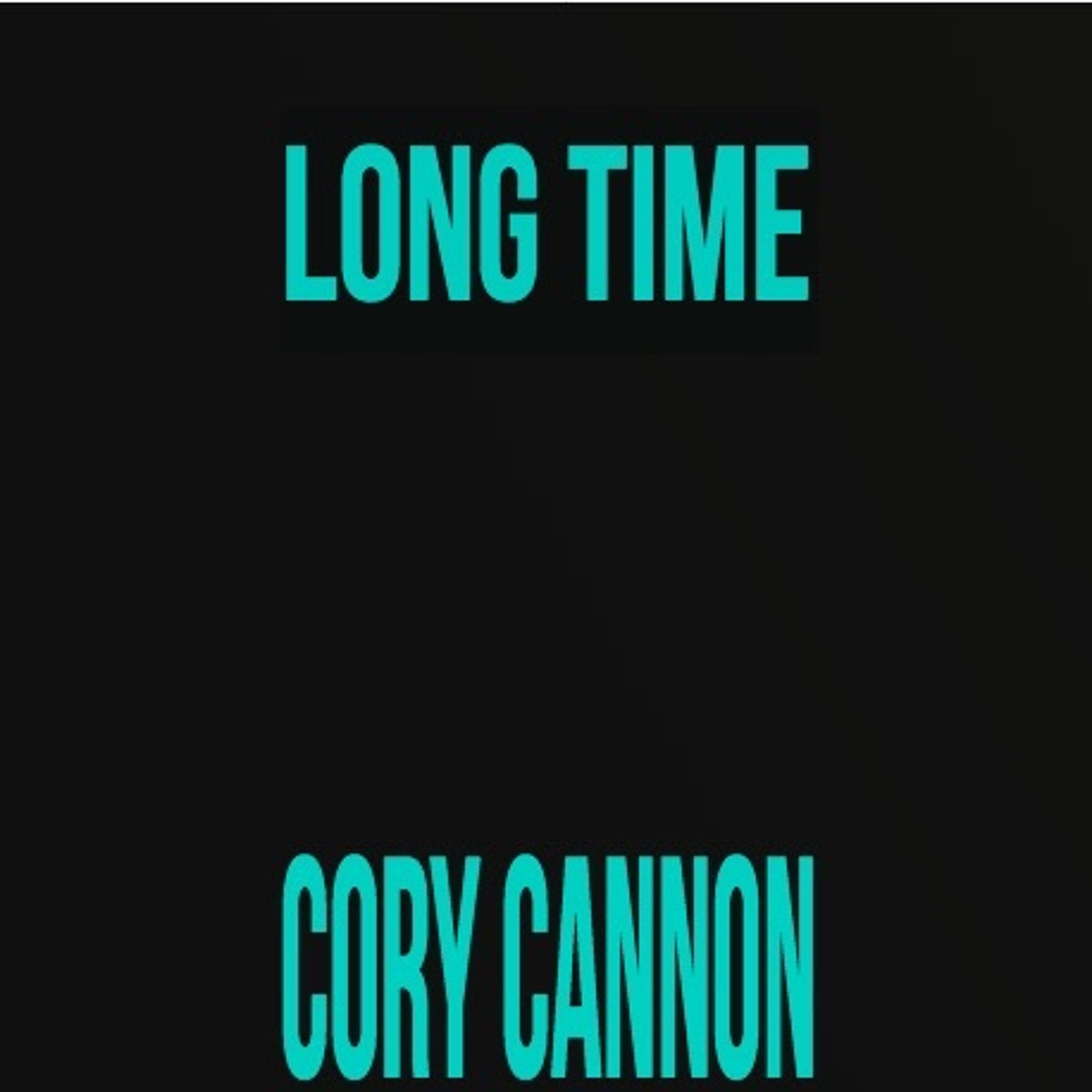 Long Time (Prod. By DJ L) episode artwork