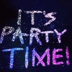 PARTY