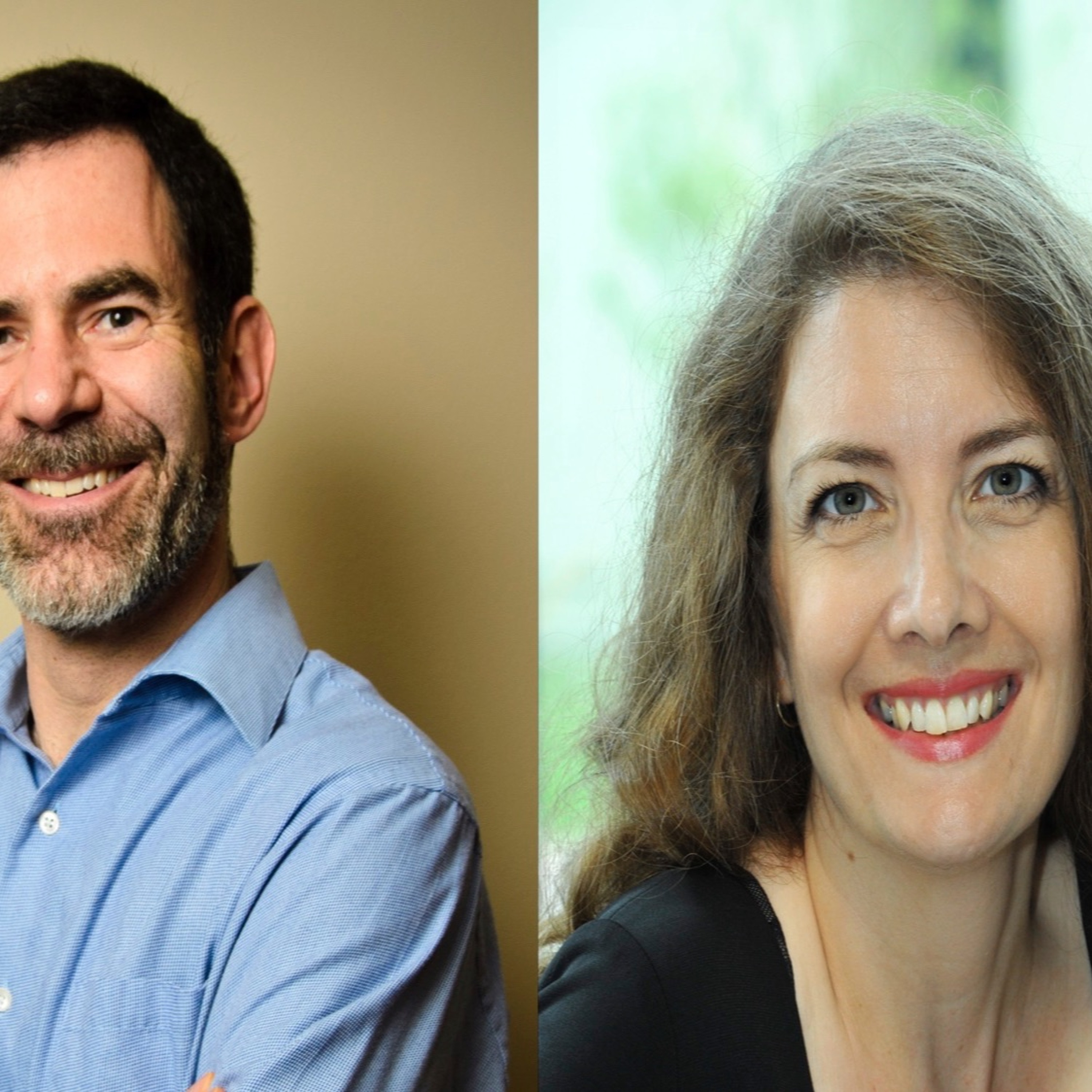 EvidenceNetwork