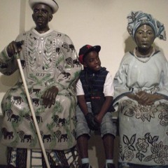 Ceej - Mindset (Prod. By Hilts)