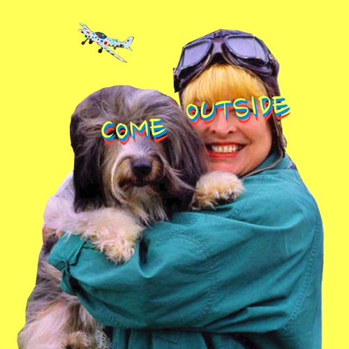 Stream Come Outside By Synth E Listen Online For Free On SoundCloud stream-come-outside-by-synth-e-listen-online-for-free-on-soundcloud