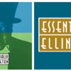 Joe Avery Blues (JCLO)