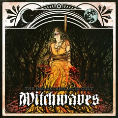 Witchwaves