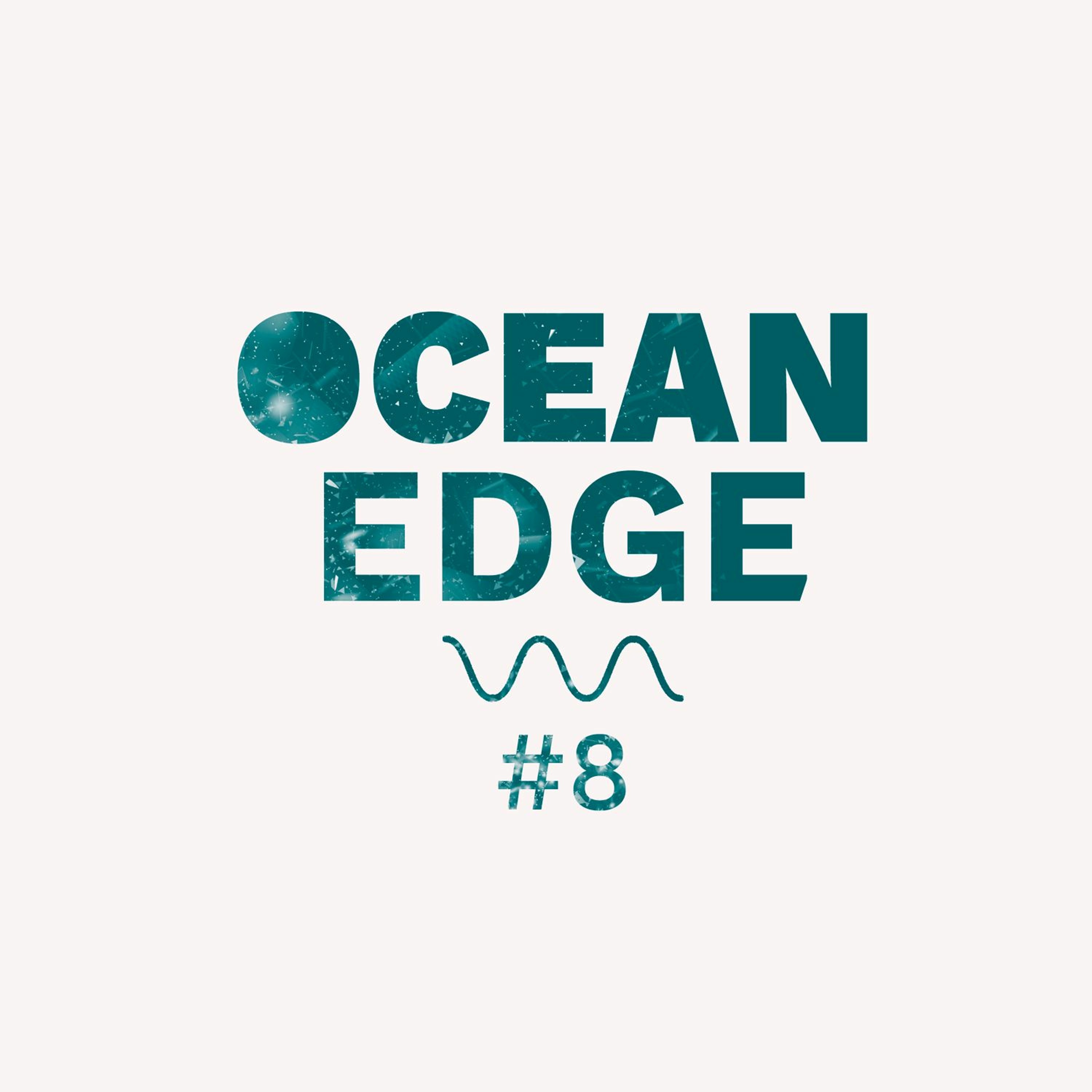 Ocean Edge