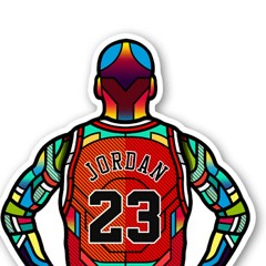 True life ft Trippy x yk.matty(prod by Cashmoneyap)