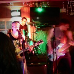 Rusia - ¿Dónde Estás?