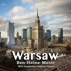 Warsaw