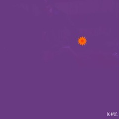 OG Spliff - ghosting