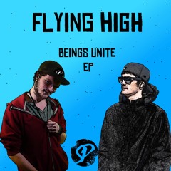 Beatcore & Mr. Welch - Flying High