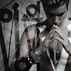 Justin Bieber - Sorry (W&W Festival Mix) OUT NOW