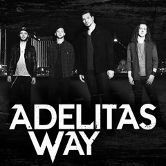 Adelita's Way