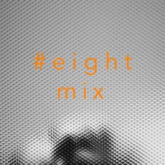 eight (mixtape)