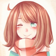 【Kimi】約束をしよう / Let's Promise