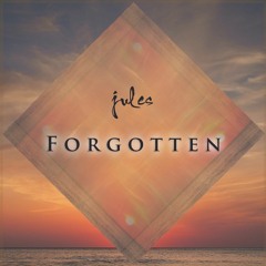 Forgotten