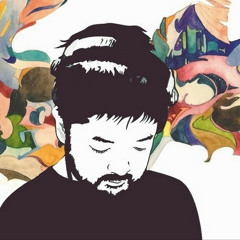 Ta - Ku - 25 Nights For Nujabes - Night 1