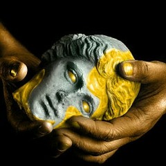 Young legends Caliano ft shiwan