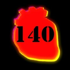 One Forty EP