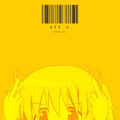 eff u (prod by. muck)FROM " Originality Is Dead"