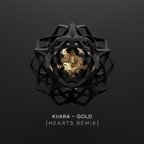 Kiiara Gold Hearts Remix Preview Full Song Download In Description By Hearts Vip Listen To Music