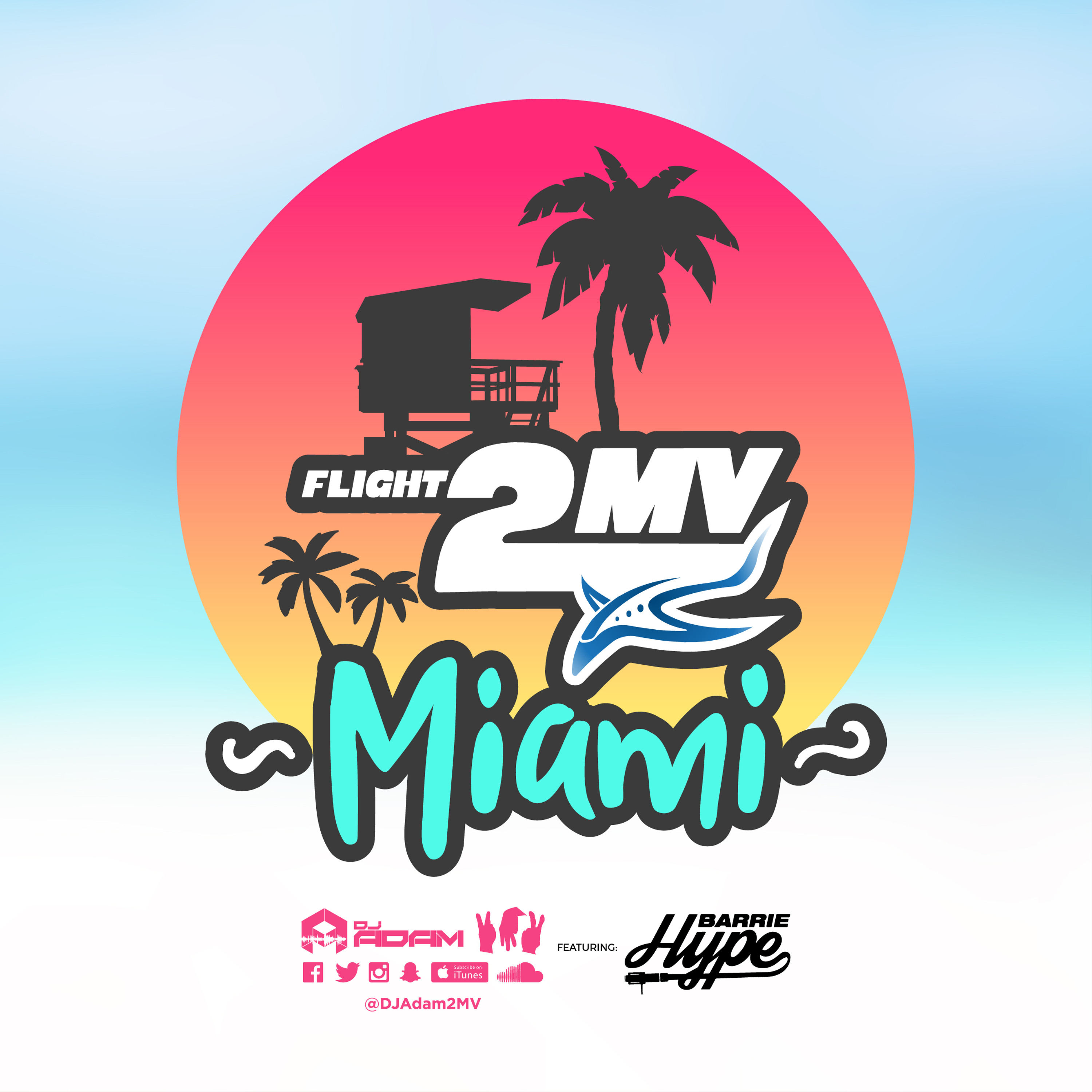 2MV