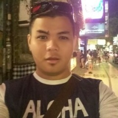 AnELSa [A32] - HAPPY BIRTHDAY'S FOR [MR ANTO SOEDIBYO.Jr] FROM [MISS VERRA AGUSTIN]
