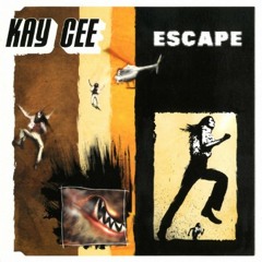 Kay Cee - Escape 2000