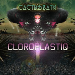 Cactus Bath :: Megafauna [Original Mix]