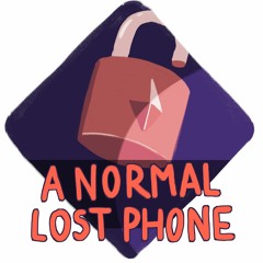 Breath (OST de A Normal Lost Phone)