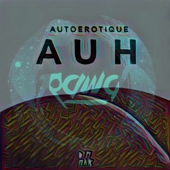 AUTOEROTIQUE - AUH ( RAWD Remix )
