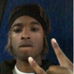 Move B---- Gmix