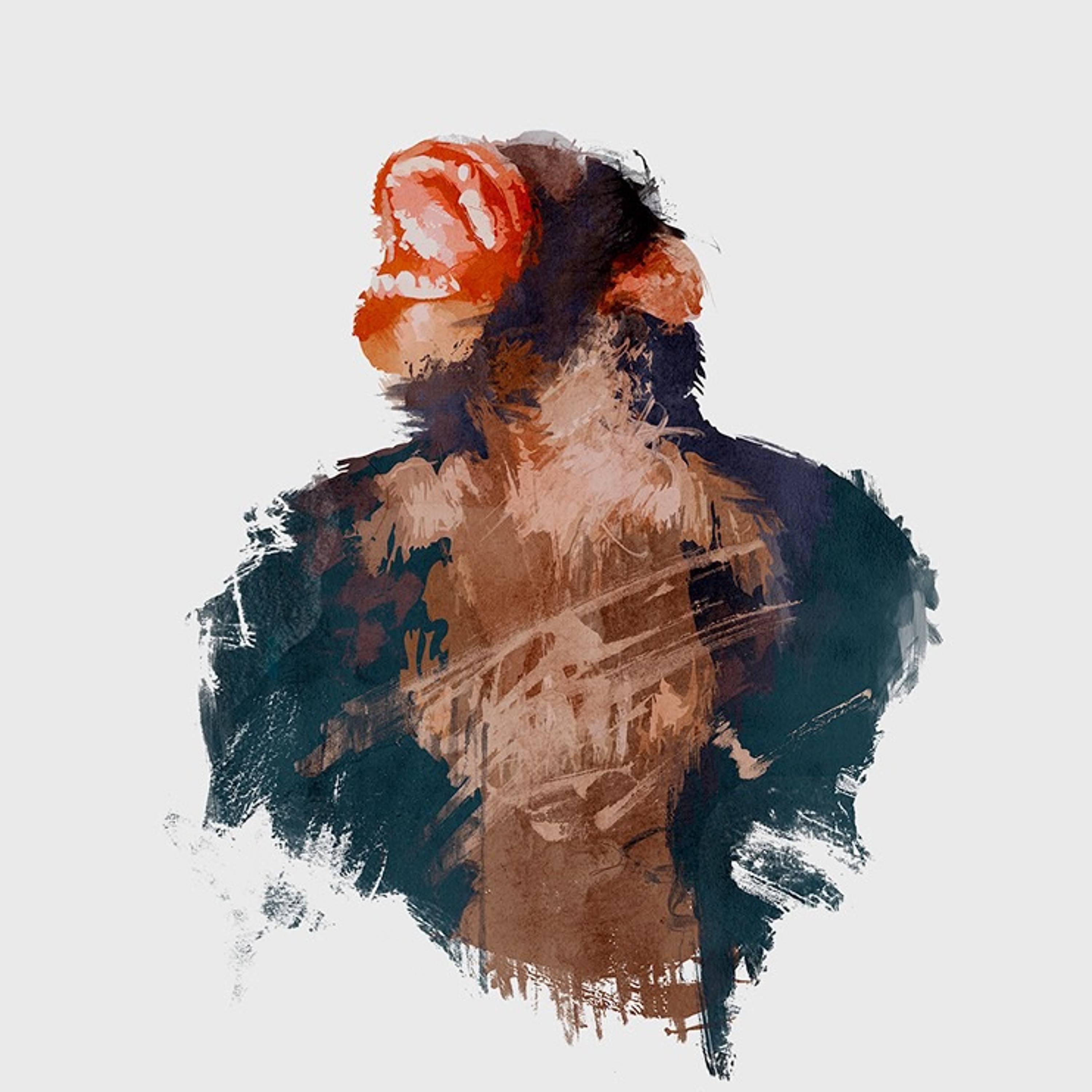 out'LOUD episode artwork