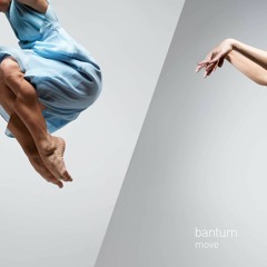 Voodoo Sweat (feat. CC Brez & Louize Carroll)