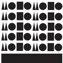 Percebe Modo (Samples de PLIM - Aerolitos)