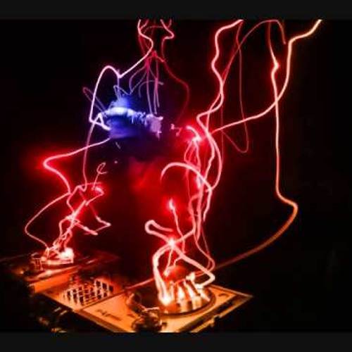 Mc Harra Mc Fibzy DJ Stowa 08-03-14