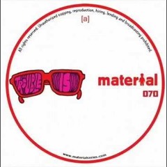 Mendo - Magic
