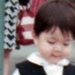 Mura-T - 20160917 Live