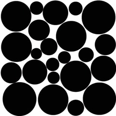 The Black Dotz - Sinnerman/You Doo Right(Nina Simone/Can Medley)-Live at Echo Lab