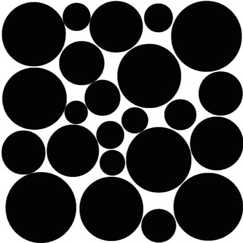 The Black Dotz - Sinnerman/You Doo Right(Nina Simone/Can Medley)-Live at Echo Lab